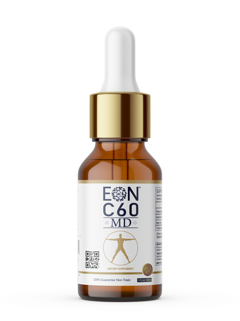 EON C60 MD
